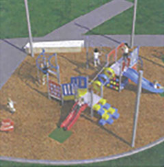 Dalkeith-Park-playground