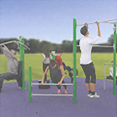 fitness-equipment-Windsor-Park